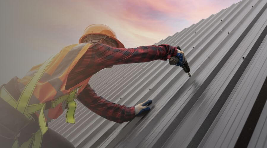 Local Chimney Repair in Milltown, WI